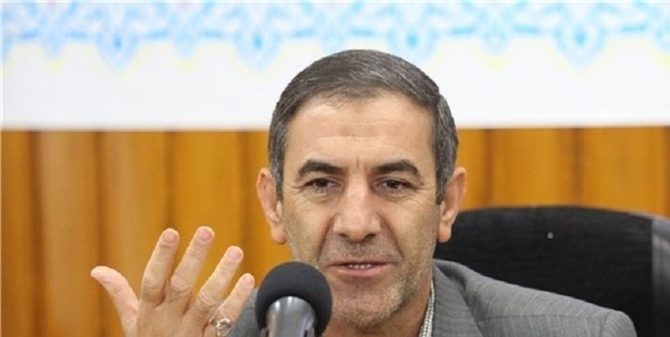 مناطق محروم کهگیلویه اولین مقصد سفرهای دورهای استاندار جدید