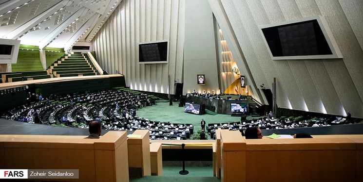کدام نمایندگان خواستار مسکوت ماندن طرح اعاده اموال نامشروع مسؤولان شدند+اسامی