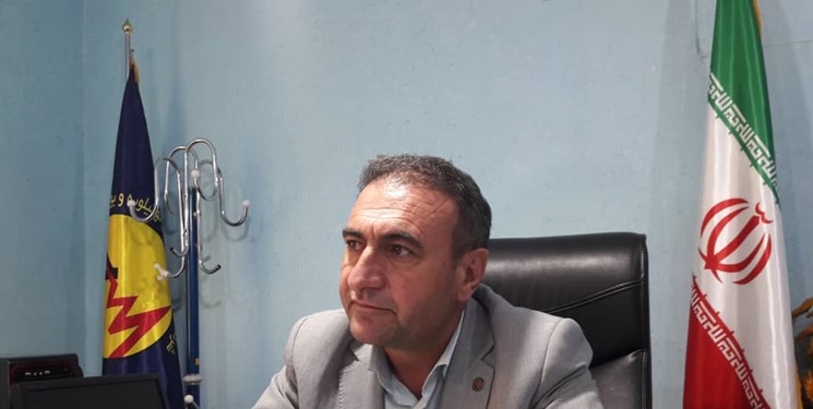کاهش خاموشی‌ها در شهر دهدشت با نصب 70 دستگاه ترانس