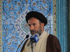 نگرانی چندین ساله مردم و مادرسردار شهید کریمی برای 800متر جاده آسفالت در سرآسیاب/عملکرد خوب امورعشایری در ارائه خدمات به عشایر شهرستان