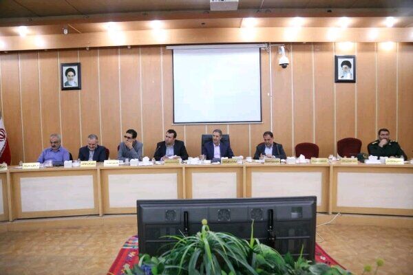 سهم کهگیلویه از اعتبارات ملی واستانی چقدراست؟
