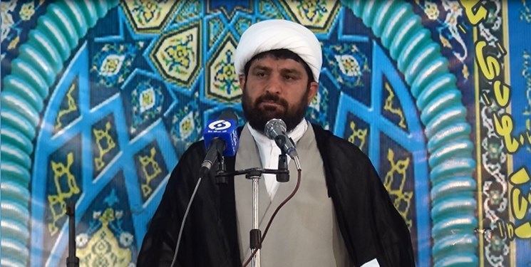 مسؤولان آب و فاضلاب کهگیلویه و بویراحمد استعفا دهند