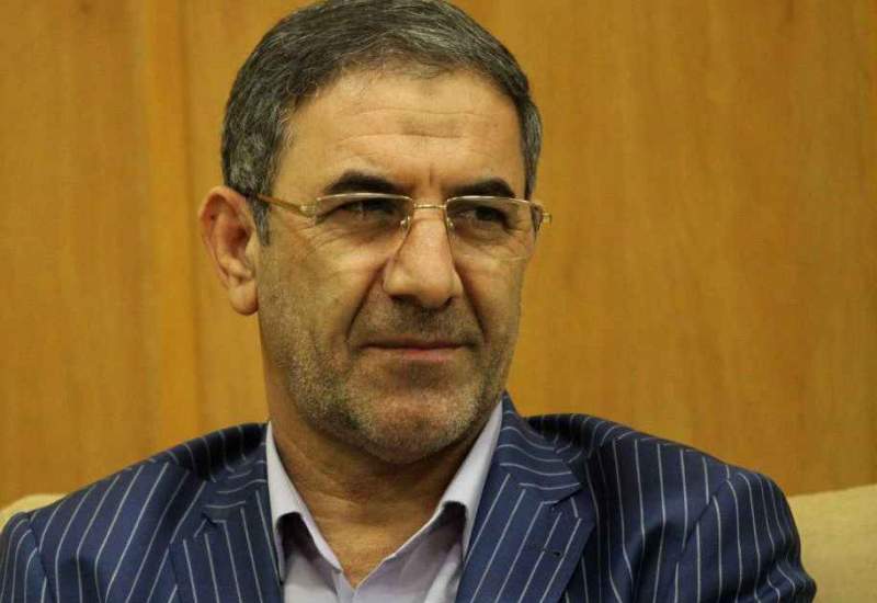 حسین کلانتری در گفتگو با رادیو سراسری گفتگو خبر داد: ابلاغ کمک بلاعوض 38میلیارد تومانی برای سیل کهگیلویه و بویراحمد