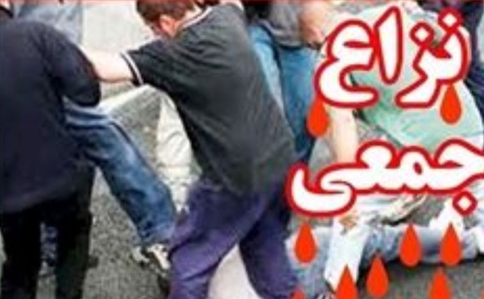 کاهش 13 درصدی مراجعه کنندگان مدعی نزاع   به پزشکی قانونی کهگیلویه وبویراحمد