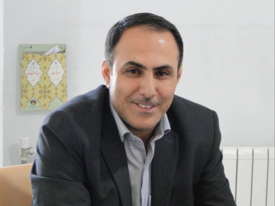 در راستای تحقق اهداف مدیریت سبز، حذف کاغذ در محیط زیست کهگیلویه وبویراحمد