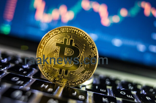 تازه ترین جزئیات از ترخیص دستگاه استخراج بیت کوین از گمرک