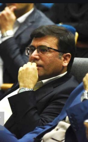 ناظر گمرکات استان و مدیرکل گمرک بوشهر:  اعتبار و جایگاه گمرک بوشهر را احیاء خواهیم کرد