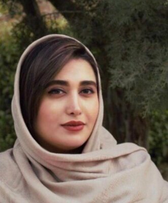 گفتگو با فریبا کرمی به بهانه روز خبرنگار / به گذشته برگردم خبرنگاری را بعنوان شغل اول انتخاب نمی کنم