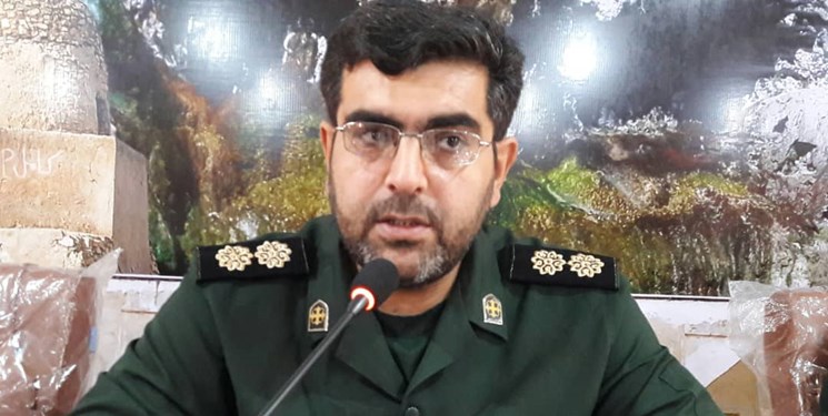 وجدان کاری مهمترین خصیصه خبرنگار است