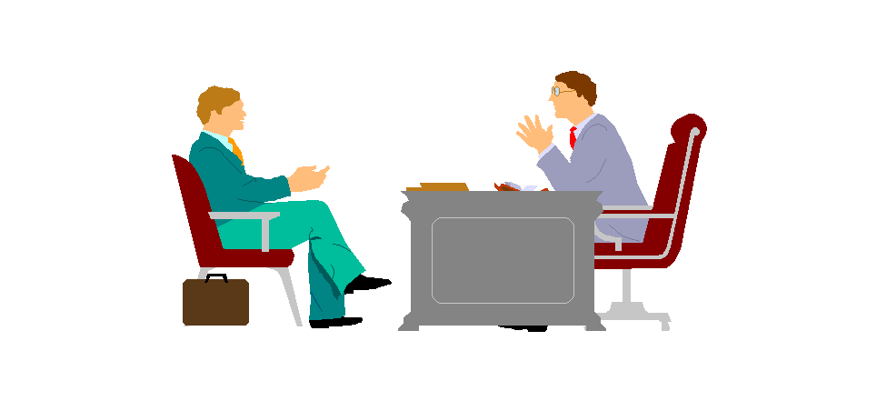 استمداد وزیر ارتباطات از یک روحانی کهگیلویه و بویراحمدی