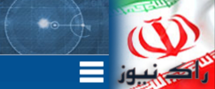 واکنش سخنگوی شورای نگهبان به اقدام نماینده ممسنی
