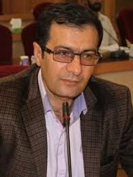 توضیحات مدیرکل بحران استانداری کهگیلویه وبویراحمد در مورد آتش سوزی کوه سمر کهگیلویه