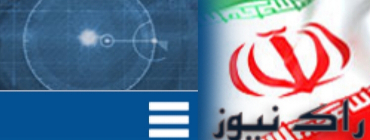 تغییرات در شورای شهر یاسوج ؛ رئیس جدید شورا انتخاب شد