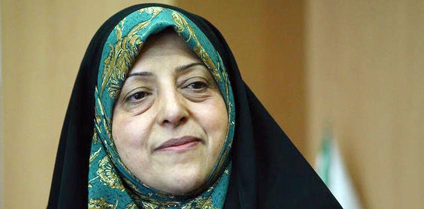 سفر معاون رئیس جمهور به مرکز استان کهگیلویه و بویراحمد