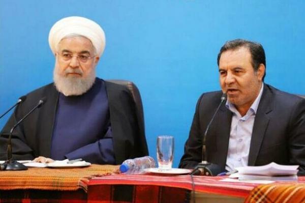پایان یا احیاء موسی خادمی در لرستان؟