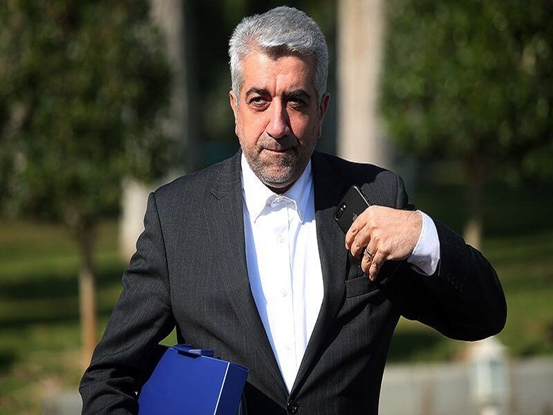 سفر وزیر نیرو به کهگیلویه و بویراحمد به زمان دیگری موکول شد