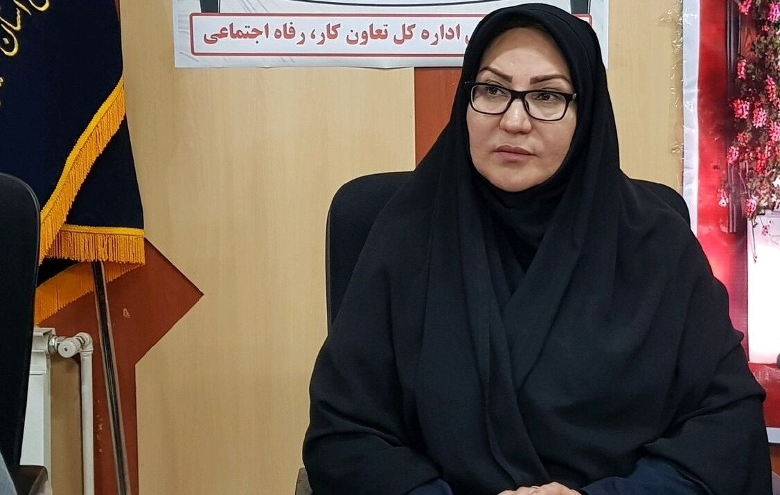 نرخ بیکاری کهگیلویه و بویراحمد تک رقمی شد