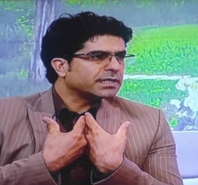 مدیرمجموعه یاسوج ملک عنوان کرد:شرایط و قیمت ملک در یاسوج به گونه ای است که می توان گفت ملک در یاسوج مفت و رایگان است