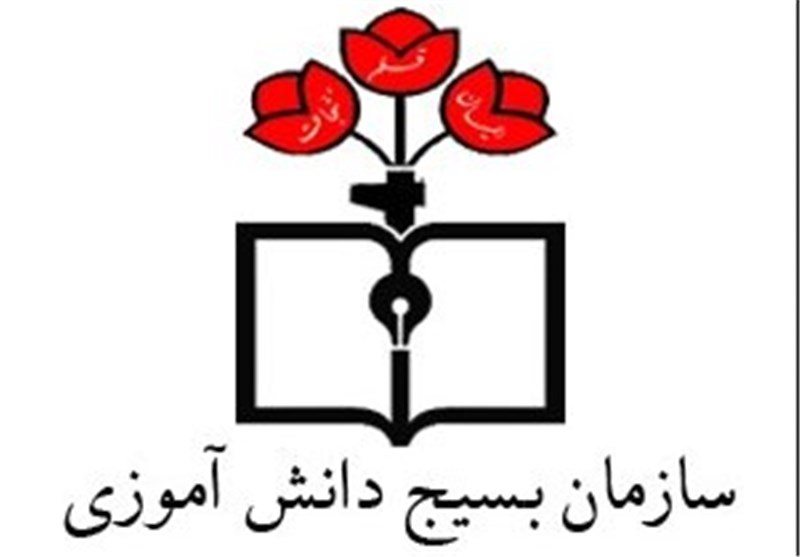بیانیه بسیج دانش آموزی کهگیلویه و بویراحمد به مناسبت روز ۱۳ آبان