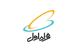 گلایه مردم دهستان راک از وضعیت نامطلوب اینترنت همراه اول