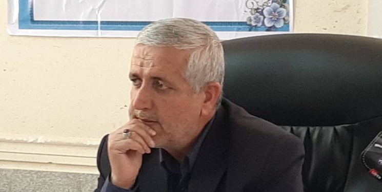 در نشست شورای اجتماعی کهگیلویه به ریاست معاون سیاسی استاندار چه گذشت؟
