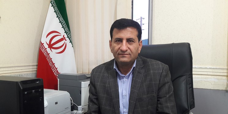 26 داوطلب انتخابات مجلس در کهگیلویه ثبت نام کردند+اسامی