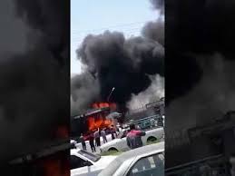بازداشت ها به کازرون و ممسنی رسید