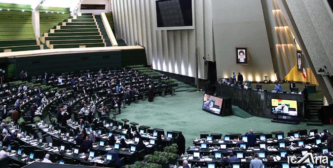 کلیات طرح ساماندهی کارکنان قراردادی دانشگاه پیام نور تصویب شد