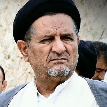 بینش و منش موحدی