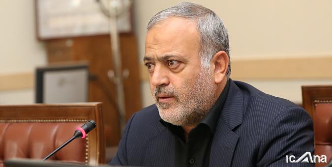 گزارش حادثه هواپیمای تهران-یاسوج هفته آینده نهایی می‌شود / قرائت گزارش در صحن علنی مجلس