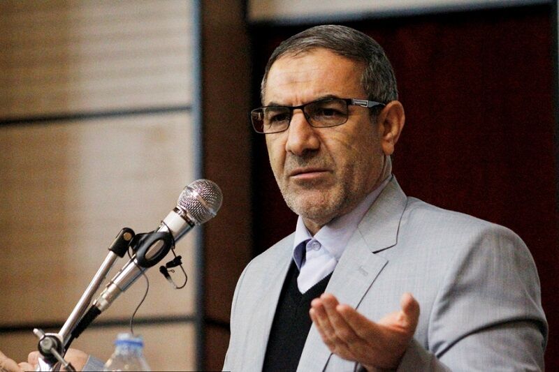 مجری واقعی انتخابات مردم هستند/ مسائل طایفه ای، قومی، قبیله ای و حزبی در انتخابات جایی ندارد/ مردم سرنوشت انتخابات در کهگیلویه وبویراحمد را مشخص می کنند