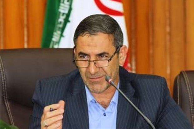 2 خبر کوتاه از استانداری کهگیلویه و بویراحمد