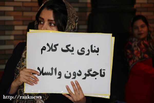میزبانی باشکوه بناری ها در تالار "مهیا"/همه چیز برای پیروزی تاجگردون مهیاست؟