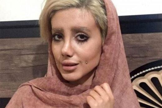 "سحرتبر" و اتهام معاونت در فساد فی‌الارض