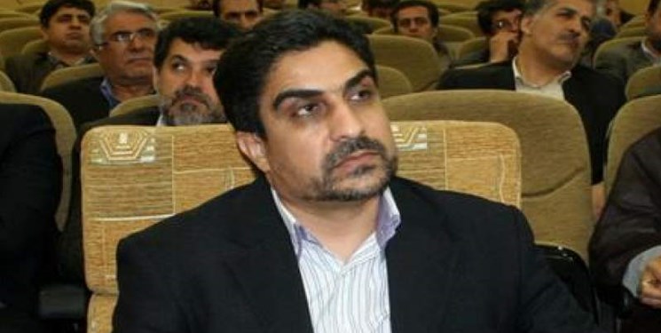 کار سخت یک مدیر در کهگیلویه و بویراحمد؛ از حجم وسیع قانونگریزی تا میل به استخدامهای آن چنانی
