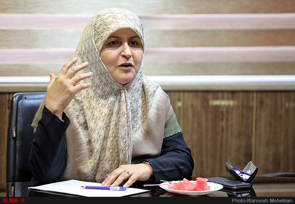 رسانه ملی کارنامه مناسبی در اعتمادسازی و انسجام پروری ندارد