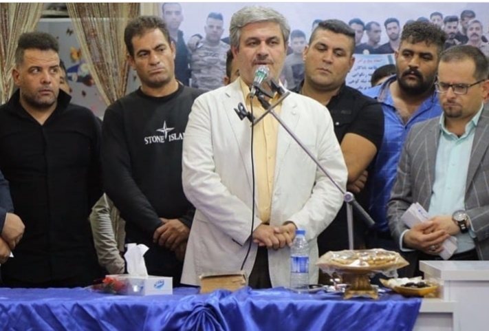 خبر جدید تاجگردون از راه آهن ممسنی و گچساران + جزئیات
