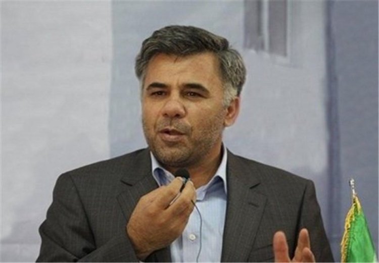 استعفای یکی از نمایندگان استان فارس در مجلس شورای اسلامی