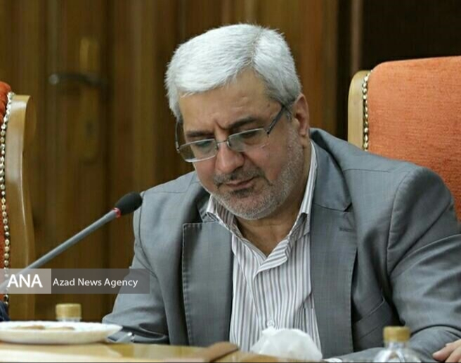 نامه رئیس ستاد انتخابات کشور به پلیس فتا