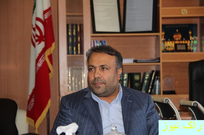 مدیرکل گمرکات استان فارس خبرداد: افزایش صادرات از استان فارس در ده ماهه امسال