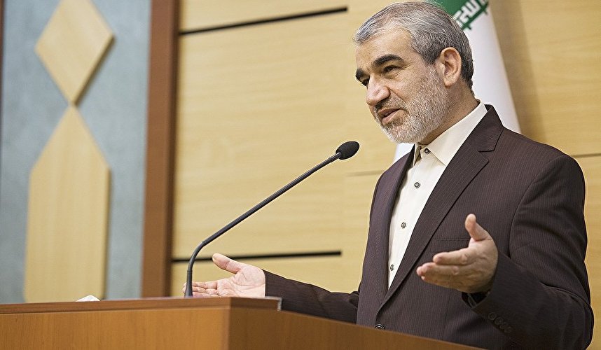 اقداماتی که شورای نگهبان برای حفظ حیثیت داوطلبان و رعایت حقوق آن‌ها انجام داده است