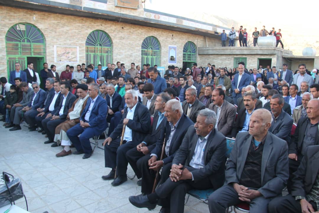 از تامرادی تا چاه بردی ؛ سبقت در پیوستن به اردوسید محمد موحد