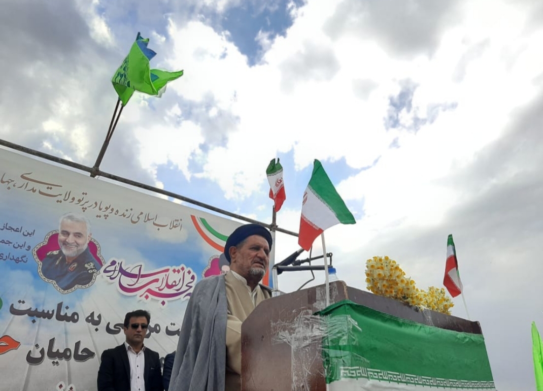 موحد:داشتن دولت پویا و غیر رانتی، مستلزم انتخاب نماینده مقتدر است