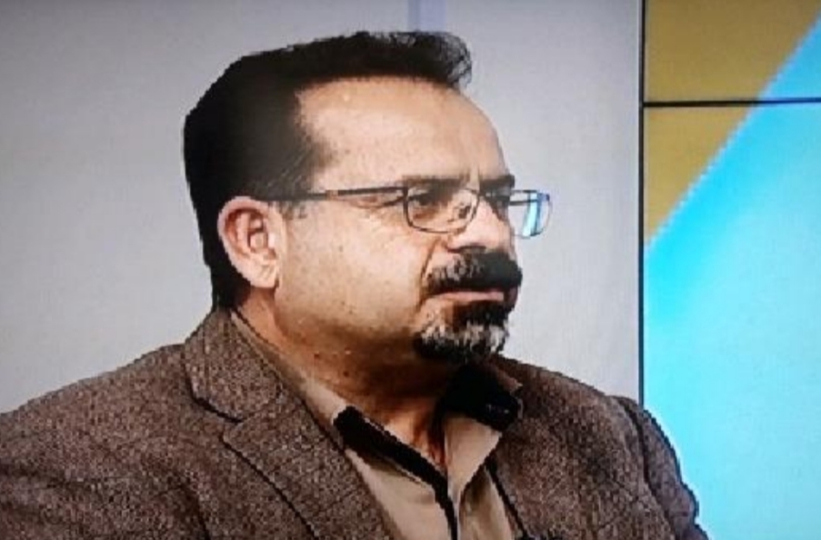 مدیر کل دامپزشکی کهگیلویه و بویراحمد :شناسنامه دار کردن عاملین جمع آوری شیر خام از اهداف کمیته ارتقای سلامت وبهداشت شیرخام است