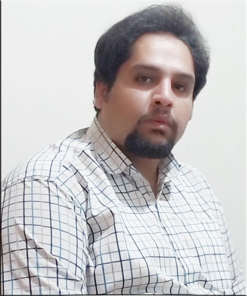 فرصتی به درازای نیم روز برای اندیشیدن به انتخاب