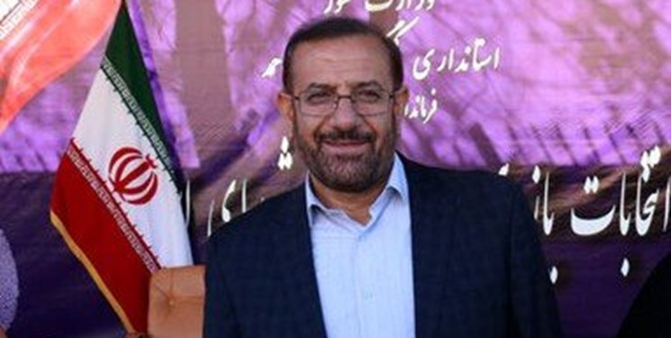 دغدغههای منتخب بویراحمد و دنا در مجلس یازدهم چیست؟