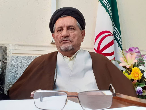 موحد؛با همدلی مسوولان و گام های استوار به سوی تحقق وعده ها حرکت می کنیم