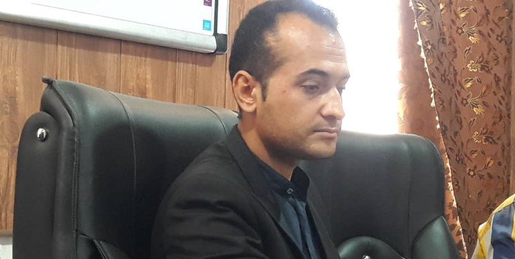 انتقاد عضو شورای شهر قلعه رئیسی از قبوض گاز در چاروسا