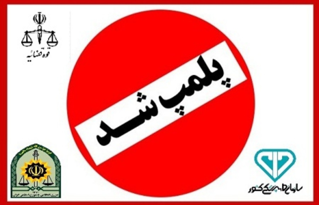 عرضه غیرمجاز و سنتی دام در روستای «تنگاری دشتروم» یاسوج ممنوع شد//الزامات و توصیههای بهداشتی جهت تولید، عرضه، خرید و نگهداری ماهی قرمز