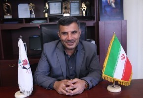 گذر و نظری بر تأسیس بنیاد و نامگذاری روز شهدا
